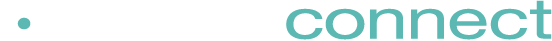 Umano Connect